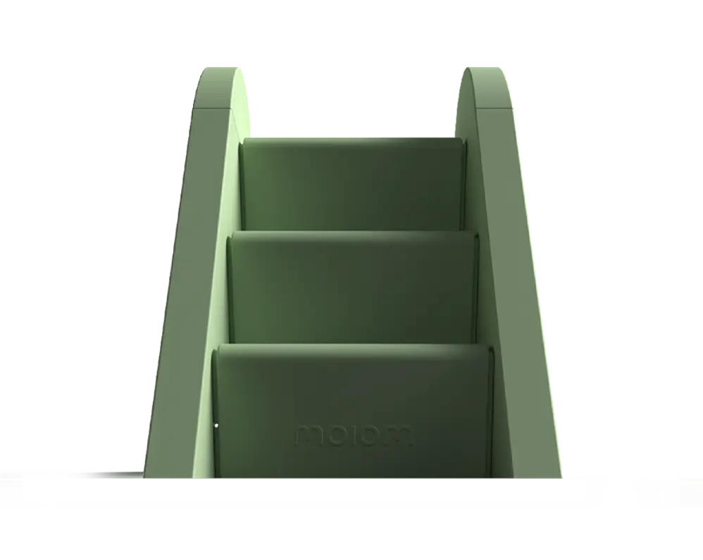 Slide Image