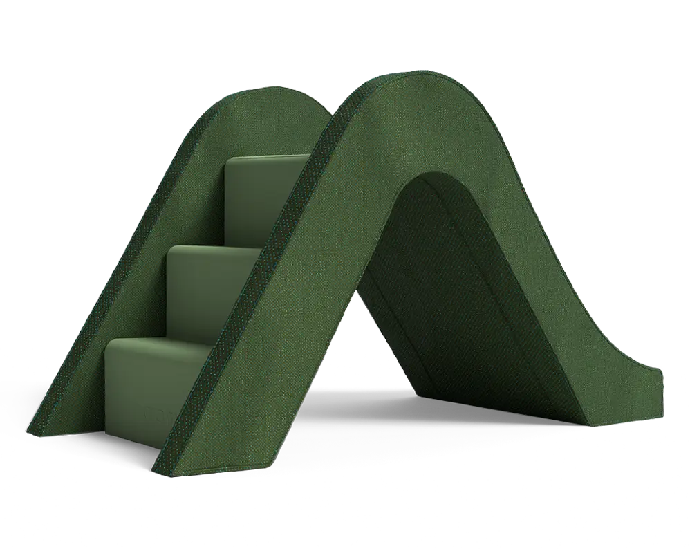Slide Image