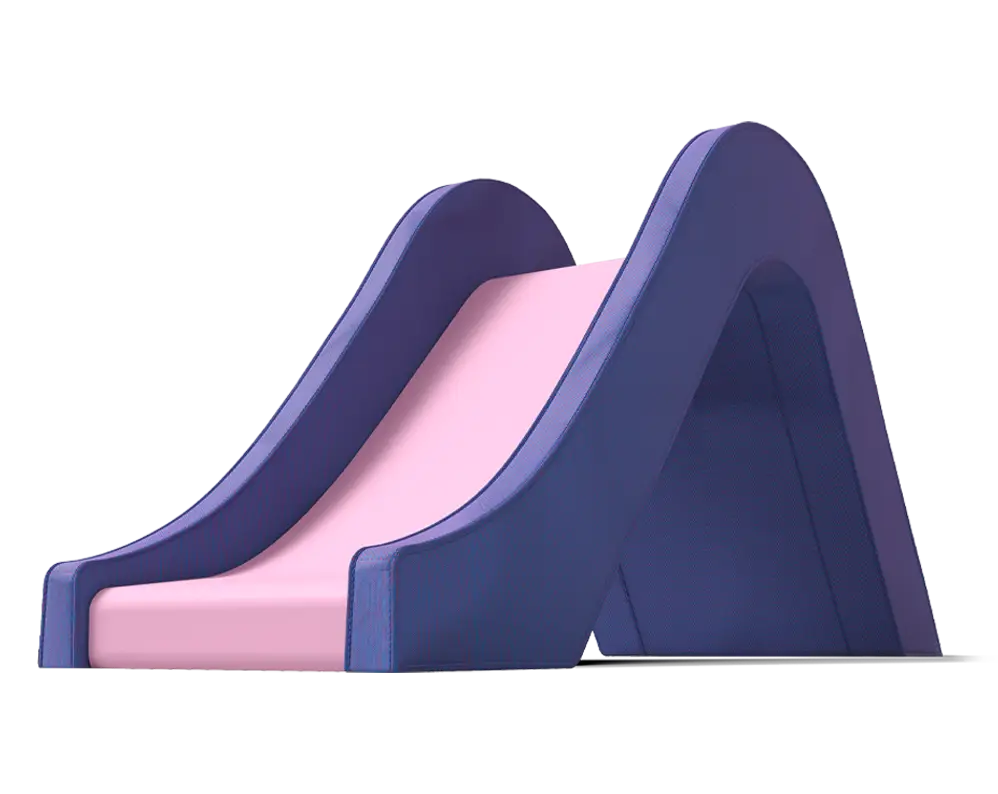 Slide Image
