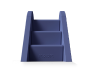 Our Product
